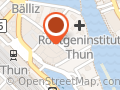 Osteopathie Thun