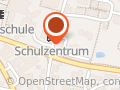 Wohnungslosenhilfe Breisgau-Hochschwarzwald Agj Fachberatung / Wärmestube