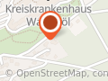Carmen Gudat Rechtsanwältin