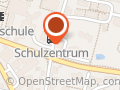 PVD Zweckbetrieb