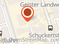 Condor Gerüst Gerüstbau Hermann Brück GmbH