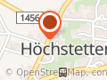 Selbstpflückparadies Widmer