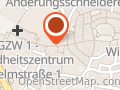 Mayer Schuhhandel GmbH & Co. KG