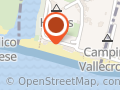 Seaside Bar