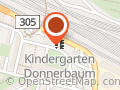 Donnerbaum