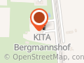 Kindergruppe 13 e.V.