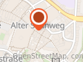 go asia Supermarkt - Münster