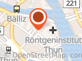 werden wer ich bin - Coaching in Thun
