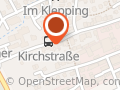 Praxis für Podologie Kramer