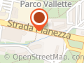 Organizzazione Sindacale Autonoma Polizia Penitenziaria