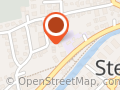 SAM Sailing GmbH
