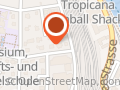 HFWbern.ch