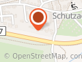 Sehorsch Architektur und Design