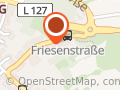 Imkerei Sistenich