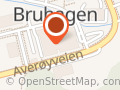 Ægir Elektro AS