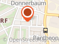 onlinemacher