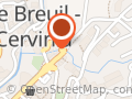 Albergo Breuil Hotel