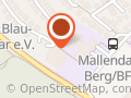 Integrative Realschule plus Vallendar