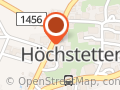 Selbstpflückparadies Hofladen im Dorf