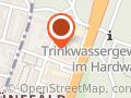 7Days Schweiz, Satellit Muttenz