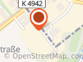 Fa. Hennemann OHG Lagerpark