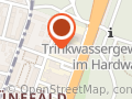 DP Embedded GMBH