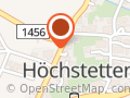 Schmiede und Landmaschinen Kurth AG