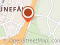 Newa One Schweiz GmbH
