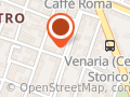 Laboratorio del Caffè
