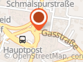 Mango Lassi - Indische Speisen