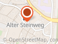 Parkhaus Alter Steinweg