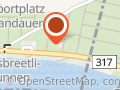 Gst Garten und Gebäudeservice
