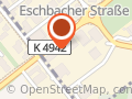 Taxi Grether