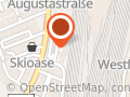 9:16 Production GmbH