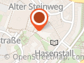 LWL-Museumsamt für Westfalen