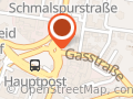 Behescht Persisch essen Imbis togo