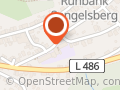 Grundschule Ruhbank-Erlenbrunn