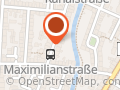 Gitarrenunterricht im Kreuzviertel Bernard Lammerding
