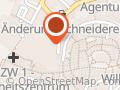 Sauerland Distillers GmbH