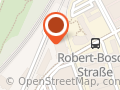 RM Versicherungs GmbH