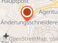 Sparkasse