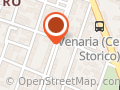 Centro Servizi Di Ponzo S.A.S.
