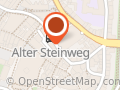 PPM Gastro GmbH