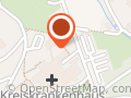 Rettungswache Waldbröl (Rettungsdienst Oberbergischer Kreis)
