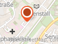 Kurzzeitpflegestation Raphaelsklinik