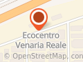 Modo Eventi