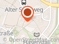 Pinnekamp Engel Winkelnkemper Steuerberater