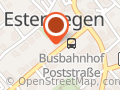 Textilhandel Kossenjans