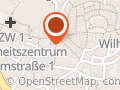 Heß