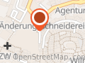 Nachtigall Martina Friseursalon